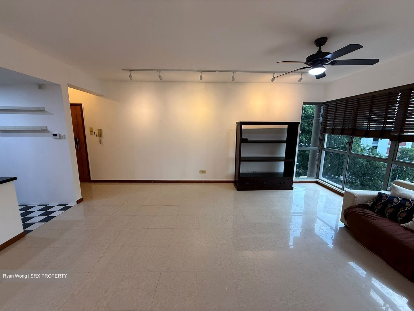 The Florida (D19), Condominium #597752831